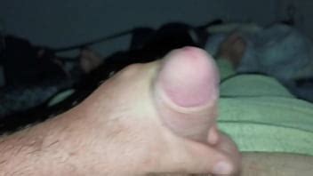 Ma Bite XVIDEOS