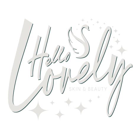 Why You Should Know the “What and Why” Behind Your Skincare — Hello