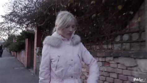 Small Tits European Teen Zazie Skymm Gets Her A mp Смотреть онлайн в поиске Яндекса по Видео