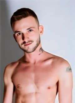 Lane Colten Gay Porn Star Videos On GayMost