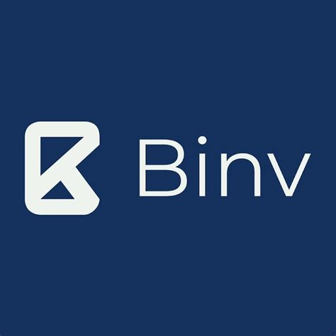 Binv Capital Youtube