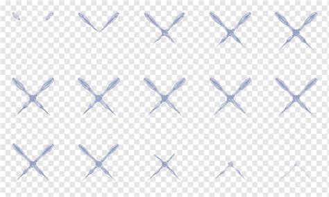 Line Point Angle Font Line Blue Angle White Png PNGWing