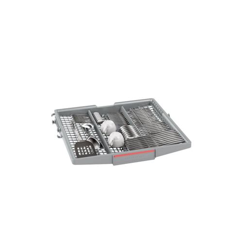 Bosch SMV6ECX69E - skoncila - e-spotrebice