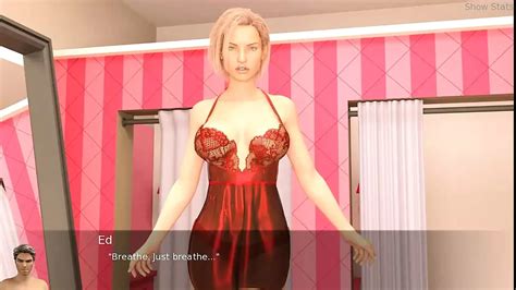 Project Hot Wife Sexy Milfs S E Mature Porn By Faphouse Xhamster