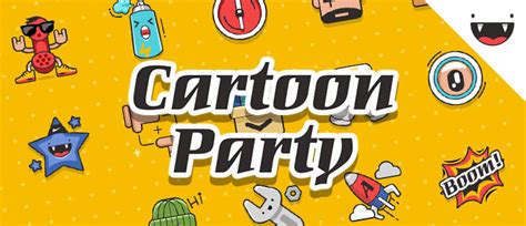 cartoon themes android cartoon themes apus theme store
