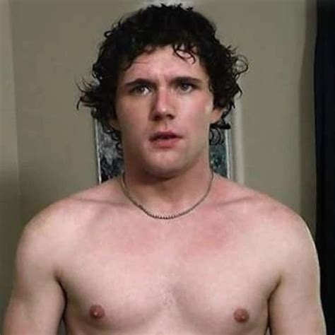 Straight Gay Pay Jock Fucks Virgin Teen Rough Bareback Gay Porn Feat Wade Breedlove By Raunchy