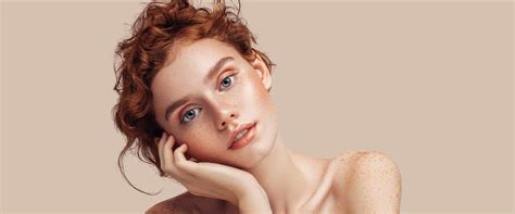 Gamme SENSIDIANE® AR+ | Noreva