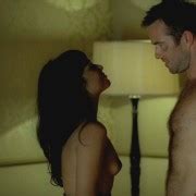 Karen David Strike Back Hd P Nude Sex