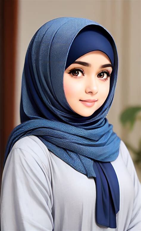 Cute Hijab Girls Dpz Girls Dpz Islamic Girl Dpz Girls Dpz Islamic Girl Beautiful Women