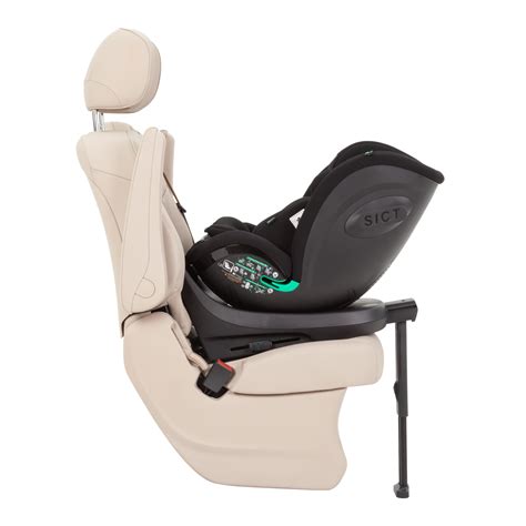 Carrello - official web site