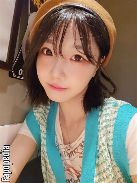 Sooflower Nude Leaks Photo Fapopedia