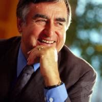 Lucien Bouchard Biography, Lucien Bouchard's Famous Quotes - Sualci ...