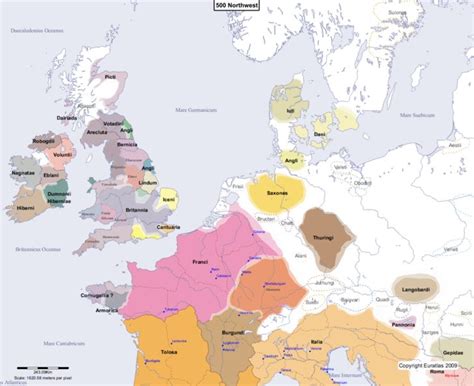 Map Of Europe Ad Topographic Map Of Usa With States 31110 Hot Sex Picture