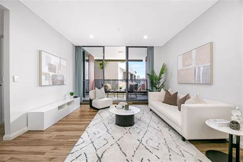 537/84 Epsom Road, Zetland NSW 2017 | Domain