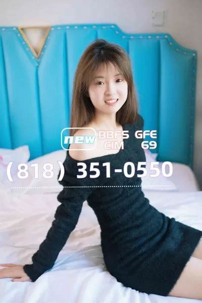 Santa Rosa Escorts Female Escort Call Girls In California HOT