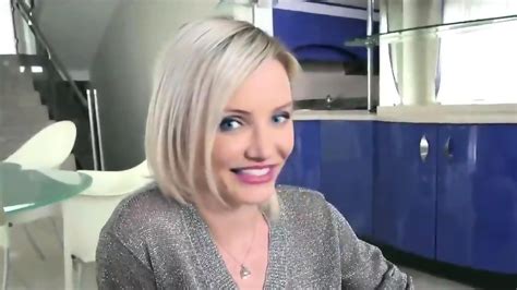 Horny MILF On Real Homemade