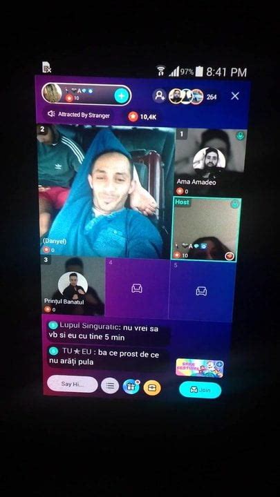 Andra Prostituata Escortalli Hd Porn Video Xhamster