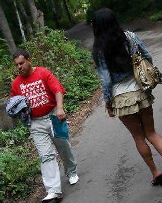 Gilf Flashing On The Street Porn Pictures XXX Photos Sex Images 3828562 PICTOA