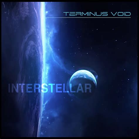 Interstellar - YouTube Music