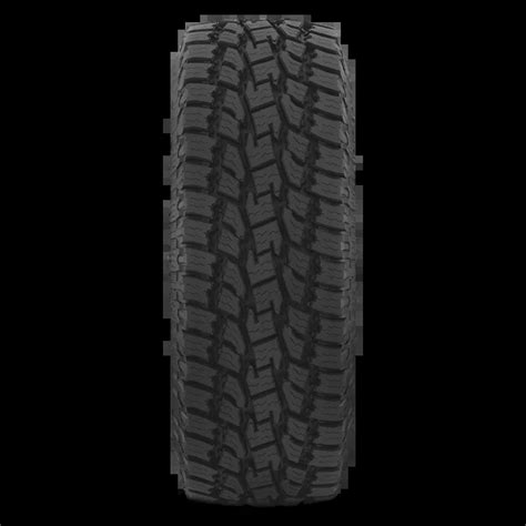 Lake City Performance All Season LT225 75R16 E Open Country A T Ii