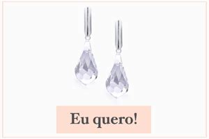 Batom Nude Sucesso No Tapete Vermelho Prata E Arte Blog