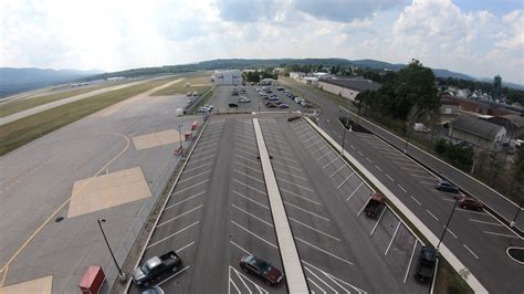 Passenger Info Williamsport Regional Airport