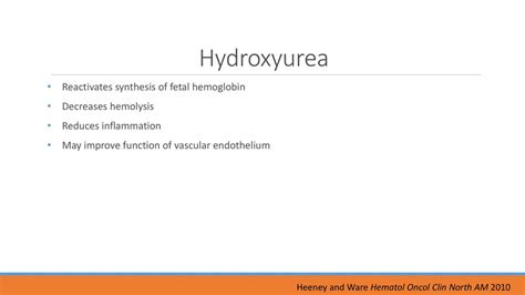 Jennifer Tran, DO Assistant Professor Pediatric Hematology/Oncology ... 