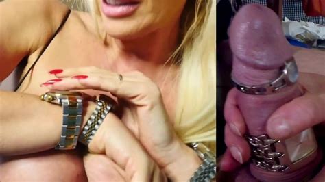 Wristwatch Fetish Og Mudbone HD Porn Video F XHamster XHamster