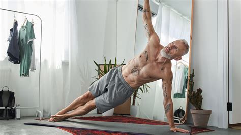 Over 60 10 Best Core Exercises For Seniors Atelier Yuwa Ciao Jp