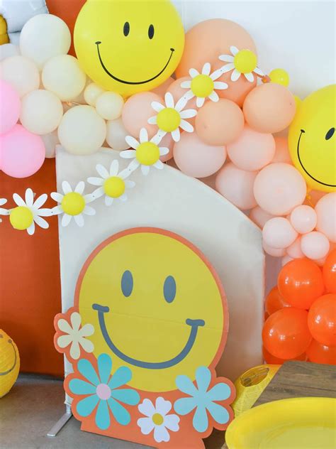 Fun365 Craft Party Wedding Classroom Ideas Inspiration Artofit