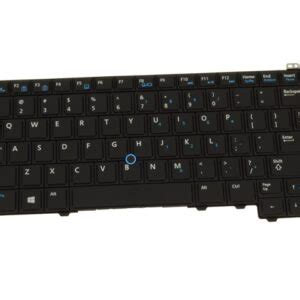 Laptop Keyboards Dell Keyboards Ok Computer Plus