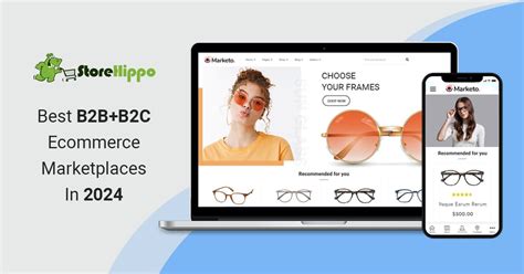 Top Ecommerce Marketplaces In India B B B C Storehippo