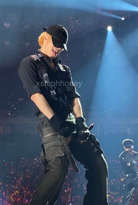 Mingi ATEEZ Kpop Guys Song Min Gi Hot Korean Guys