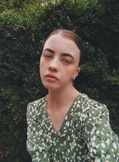 Photo posted by 𝕍𝕚𝕥𝕒 ☽︎ (@vitaliya___b_)