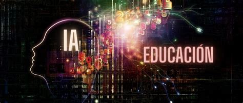 La Inteligencia Artificial En La Educación