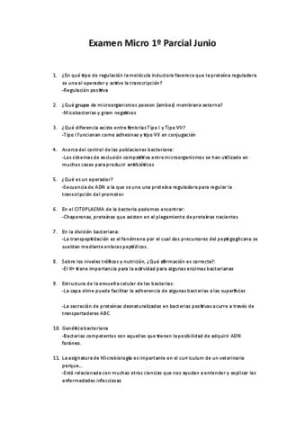 Examen Micro 1o Parcial Junio Pdf