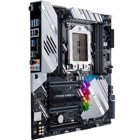 Amd Tr4 Motherboard Deals Bellvalefarms