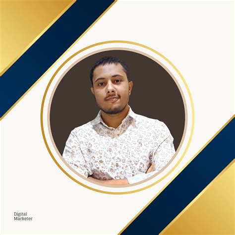 Today's Windy Weather Really Blew Me Away... 😇 #facebookreels #