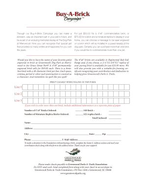 Fillable Online Ps Form Fill Out And Sign Printable Pdf Template