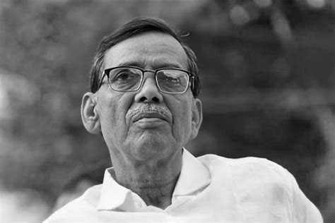 hafiz alam sairani  west bengal minister  congress leader