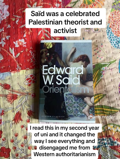 The adventures of amina al sirafi – Artofit