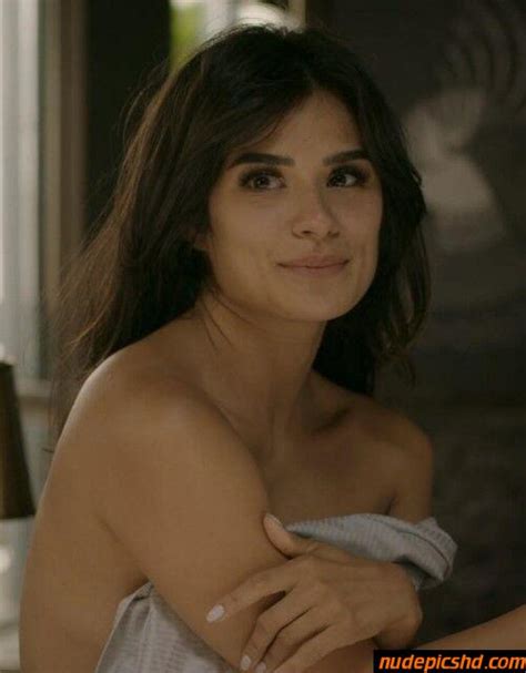 Best Of Diane Guerrero Part 2 Nude Leaked Porn Photo 722407 NudePicsHD