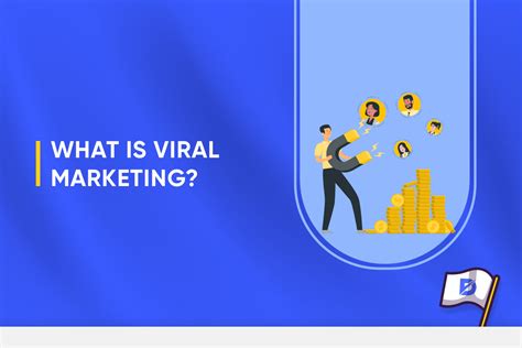 What Is Viral Marketing All You Need To Know Dopinger