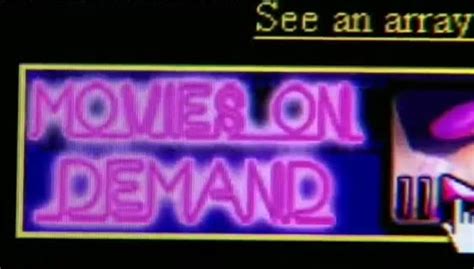 Addicted To Porn Thought Maybe