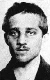 The Black Hand & Gavrilo Princip | Overview & History | Study.com