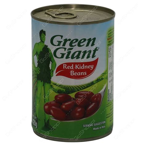 Buy Canned Food Products Online From Grand Hypermarket Al Khail