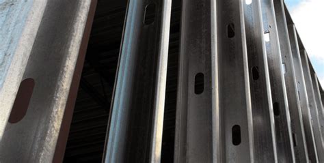 Building for Life: The Facts About Cold-Formed Steel & Durability