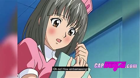 Submissive Hentai Videos XVIDEOS