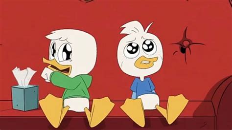 Ducktales Series Finale The Last Adventure Dewey And Louie Duck Tales New Ducktales Disney