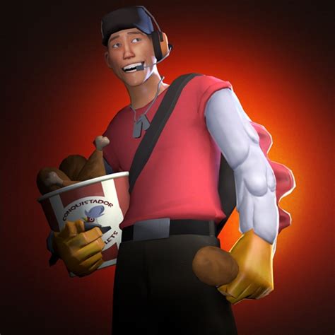 File Steamworkshop Tf2 Fowl Fists Thumb Official TF2 Wiki